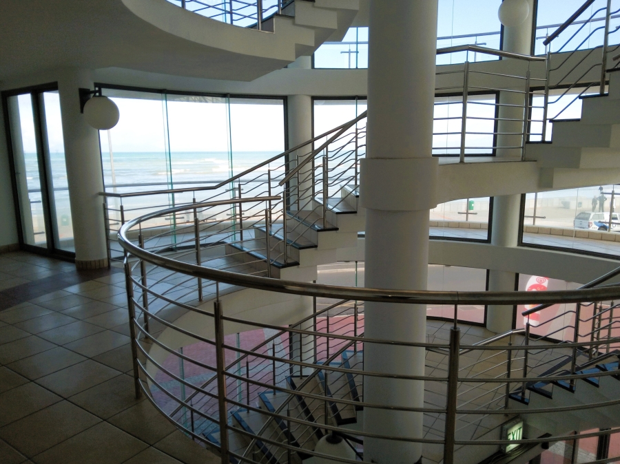 Commercial Property for Sale in Strand North Western Cape